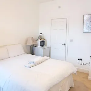 check availability